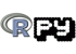 rpy